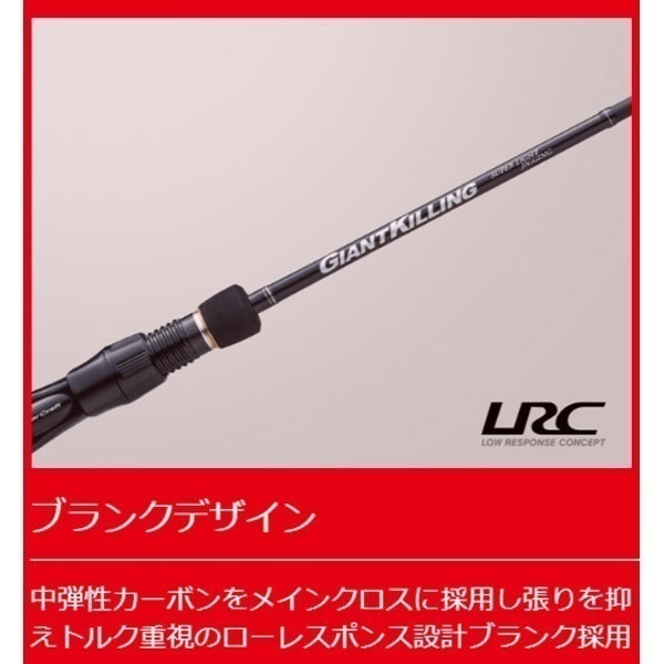 ジャイアントキリング1G